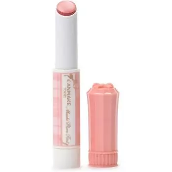 Canmake Muchipuru Tint, 2 шт., Momo