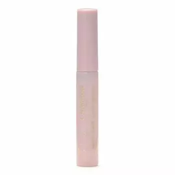 Canmake Quick Lash Curler Separate 01 Прозрачная тушь для ресниц 4 г (х 1)