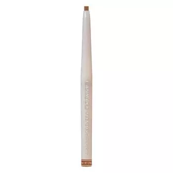 Canmake Slender Eyebrow 02 Light Brown 0.18g