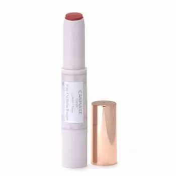 Canmake Stay-on Balm Rouge 09 Masquerade Bud 2.7g