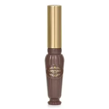Canmake Тинт для бровей Желе 02 Капучино 3,45г