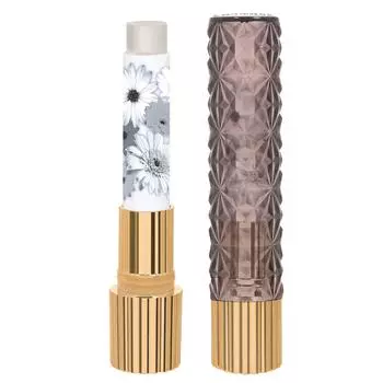 Canmake Your Lip Only Бальзам 01 1,7 г