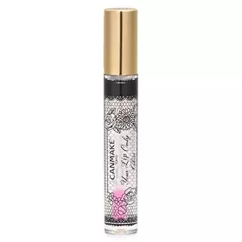 Canmake Your Lip Only Gloss 02 Pearl 3g жемчужный