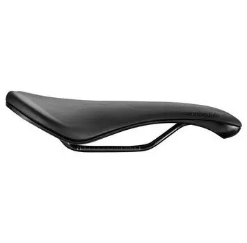 Cannondale Scoop Steel Gel Radius велосипедное седло 155 mm