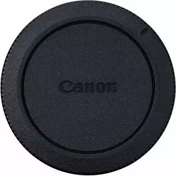 Canon camera cover EOSR compatible R-F-5 COVER-RF5