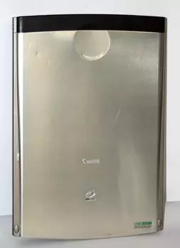 Canon CanoScan LiDE 80