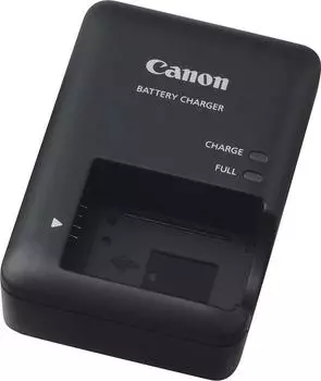 Canon Charger CB-2LC