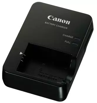 Canon Charger CB-2LH