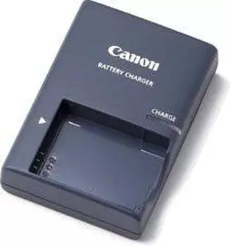 Canon Charger CB-2LX