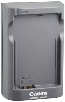 Canon Charger CG-300