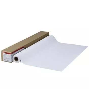 Canon coated paper 2 LFM-CP2/24/95