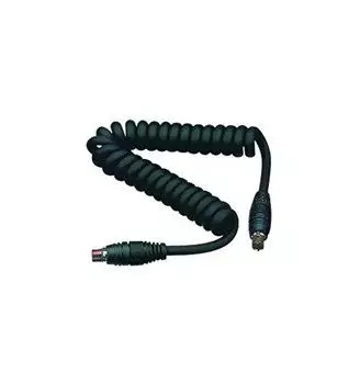 Canon connecting cord 60