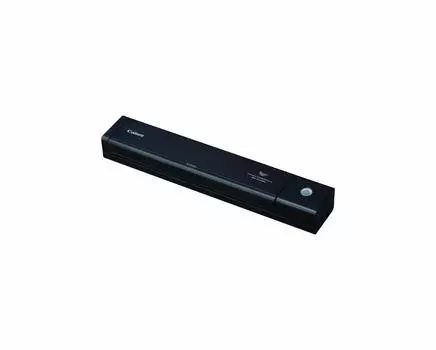 Canon document scanner imageFORMULA DR-P208II