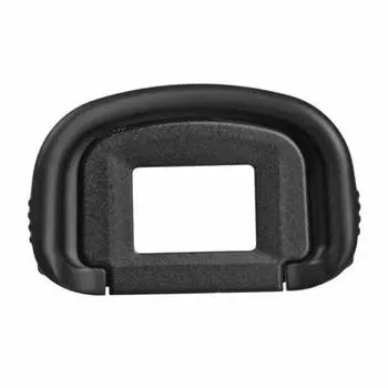 Canon Eyecup EC-II