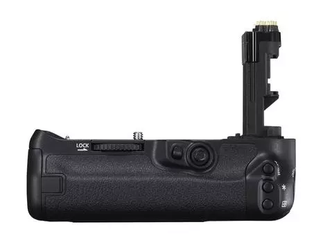 Canon Grip BG-E16