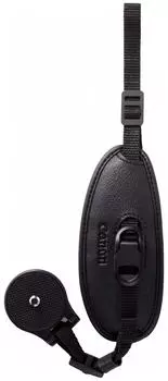 Canon hand strap E2