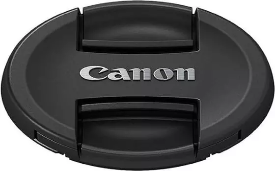 Canon Lens Cap E-49 L-CAPE49