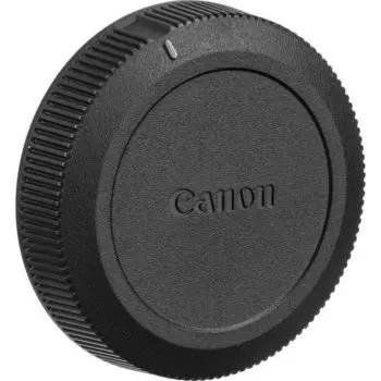 Canon Lens Dust Cap RF RF Lens Compatible DUST-RF