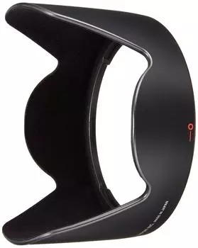 Canon lens hood 2 EW-78B