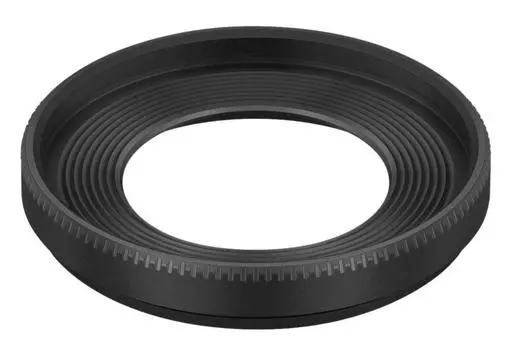 Canon lens hood EW-43
