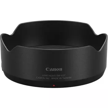 Canon Lens Hood EW-65C
