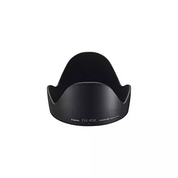 Canon lens hood EW-83K