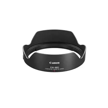 Canon lens hood LENS HOOD EW-88D