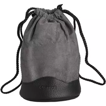 Canon lens pouch LP1014