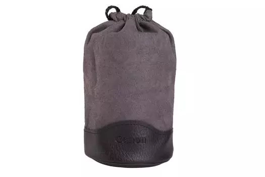 Canon Чехол для объектива LP1224