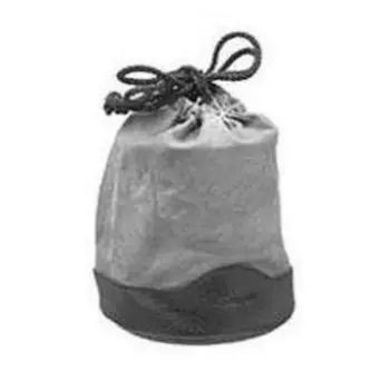 Canon lens pouch LP1319