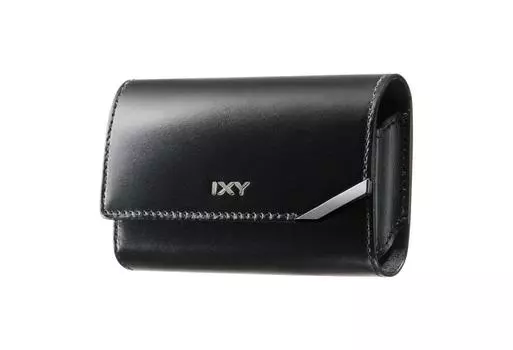 Canon Мягкий чехол IXC-410BK