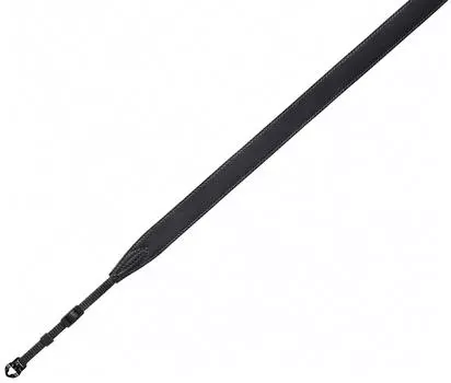 Canon Neck Strap Black EM-E1