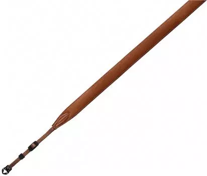Canon Neck Strap Brown EM-E1