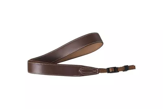 Canon Neck Strap Brown EM-E2