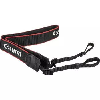 Canon neck strap EOSR compatible ER-100B