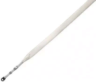 Canon Neck Strap White EM-E1