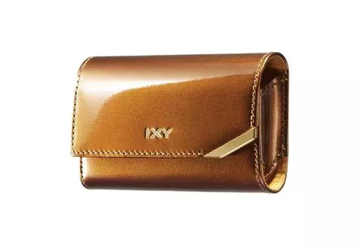 Canon soft case IXC-410BW