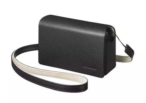 Canon soft case PSC-2900