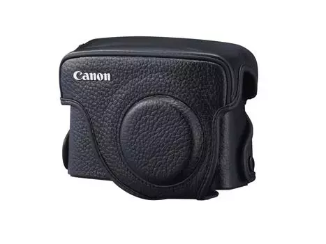 Canon soft case SC-DC60A