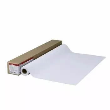 Canon Thick coated paper HG LFM-CPH/A1/145