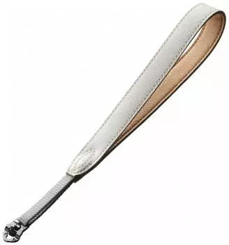 Canon wrist strap white ER-E1 ER-E1WH