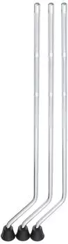 CANOPUS floor tom leg CFLG-3