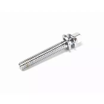 CANOPUS Натяжной болт 35 мм