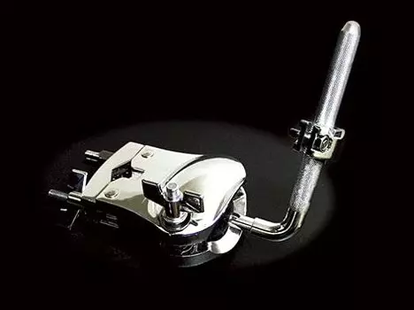 CANOPUS Single Tom Clamp CSTP-1