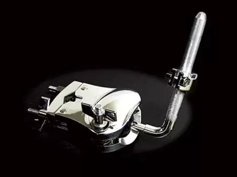 CANOPUS Single Tom Clamp CSTP-1