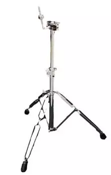 Стойка для одного тома CANOPUS CSTS-2