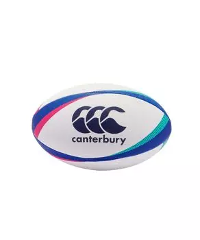 CANTERBURY canterbury Ball тренировочный мяч 5 AA03811 (РАЗМЕР5) (нет. мяч) Мужские 29_Темно-синий