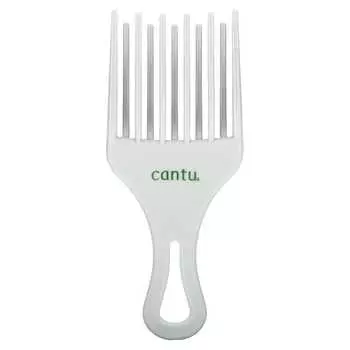 Cantu, прочный двойной отмычка, 1 шт.