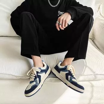Canvas shoes men s shoes 2024 shoes trendy versatile trendy shoes breathable student board shoes Korean version summer cloth shoes casual shoes 39