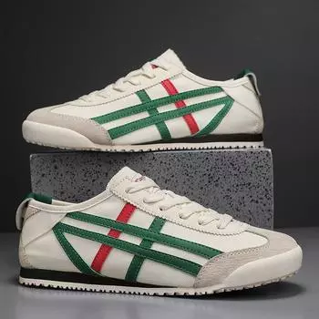 Canvas shoes men s shoes 2025 new spring and autumn breathable casual cloth shoes board shoes sports shoes summer shoes trendy shoes 39